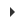 Seta
